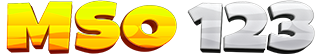 MSO123